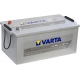 Акумулятор Varta 225Ah PROMotive Silver L+ [725103115]